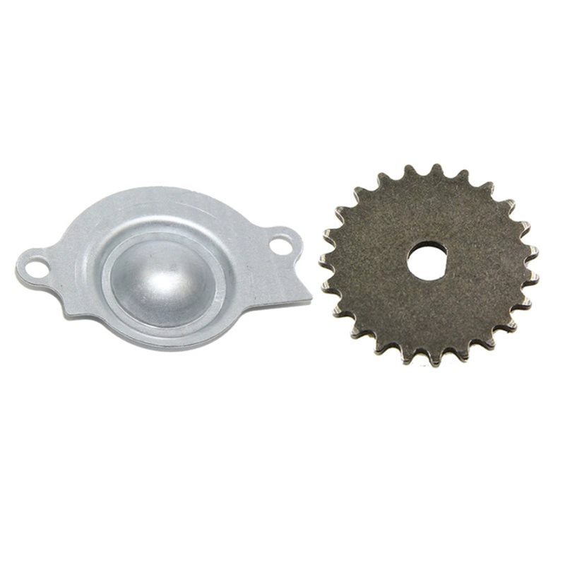 NEW HOT In Stock-Universal Mot - Motorcycle Gear Oil 评论和价格