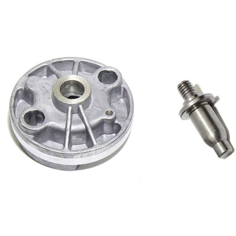 NEW HOT In Stock-Universal Mot - Motorcycle Gear Oil 评论和价格