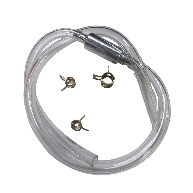 1 Set Durable  Bleeder Fluid H - Motorcycle Gear Jammer 评论和价格