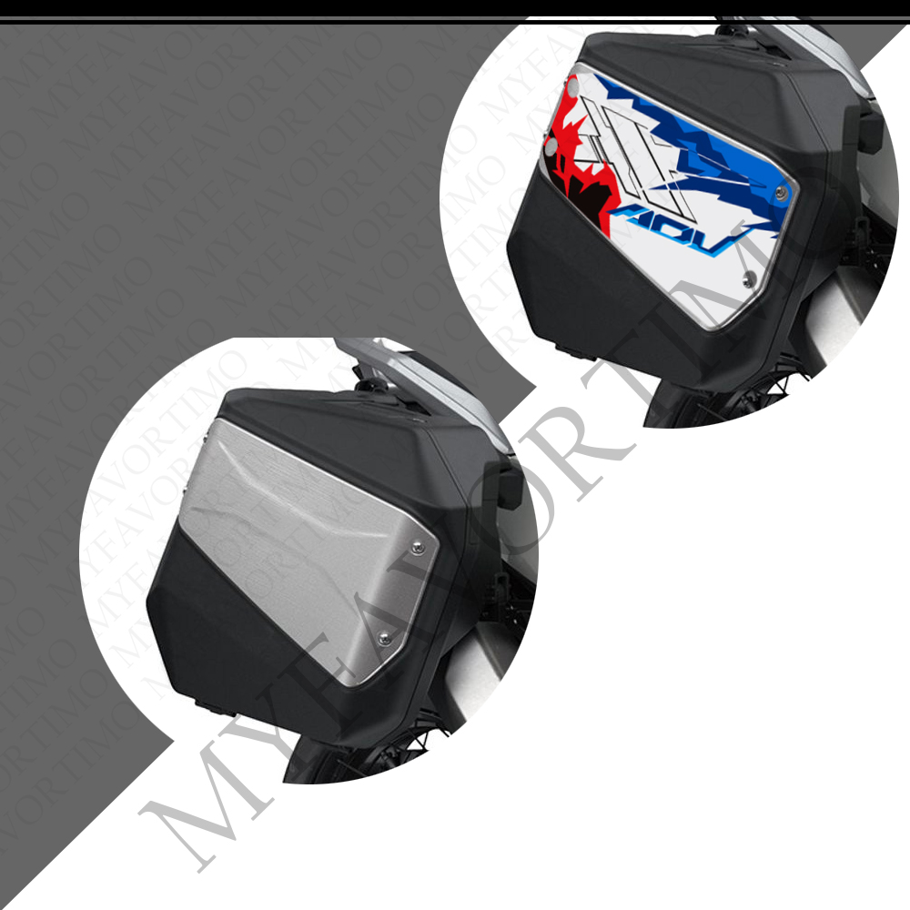 Motorcycle For X-ADV XADV X AD - Motorcycle Gear Pants 评论和价格