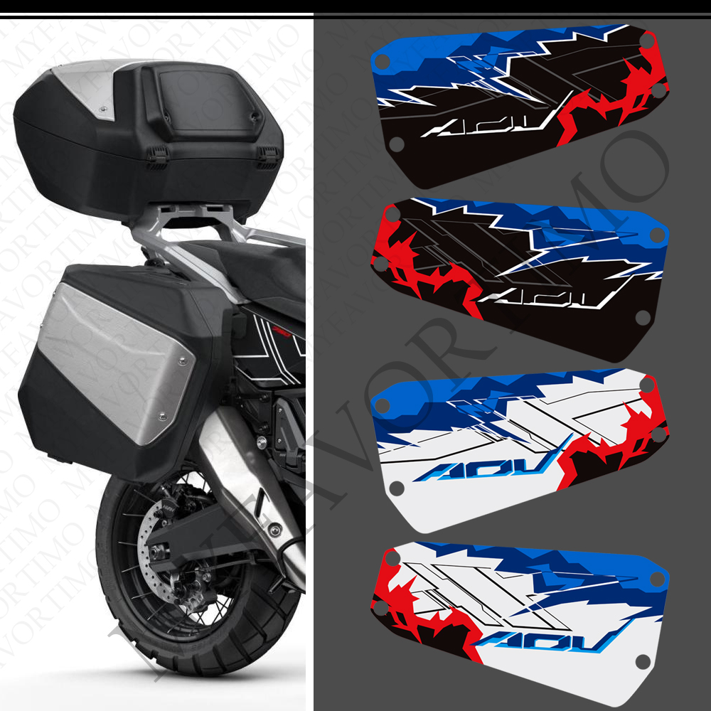 Motorcycle For X-ADV XADV X AD - Motorcycle Gear Pants 评论和价格