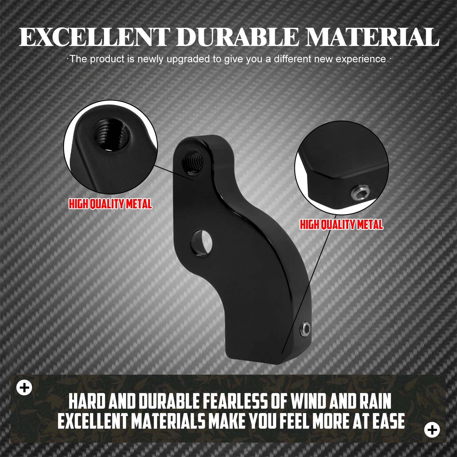 Motorcycle Gear Shift Assist B - Quality Motorcycle Gear 评论和价格