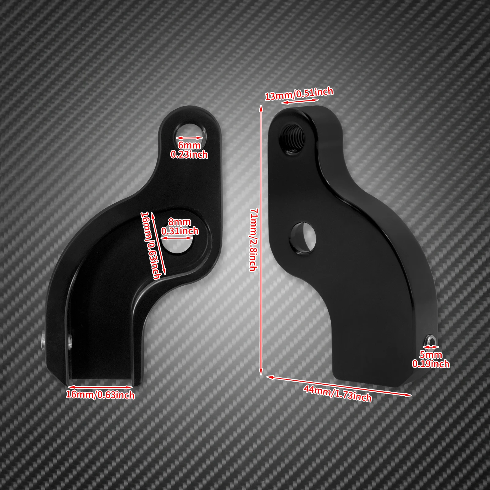 Motorcycle Gear Shift Assist B - Quality Motorcycle Gear 评论和价格