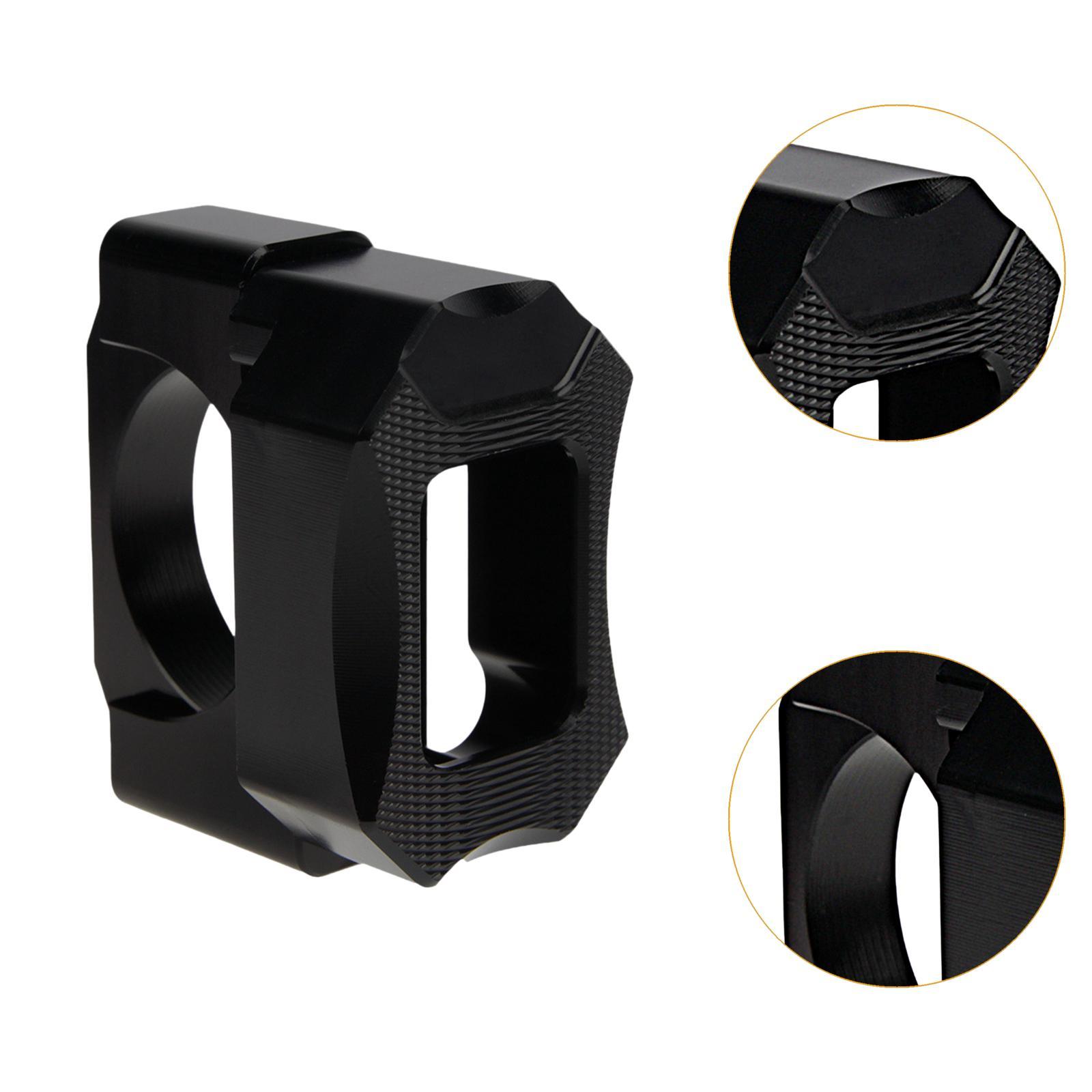 Motorcycle Gear Indicator Hold - Motorcycle Gear Indicator Install 评论和价格