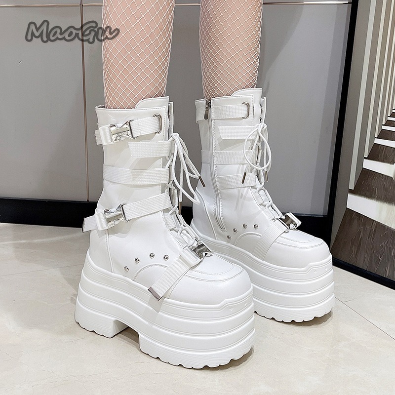 Fashion Design Super High Wome - Motorcycle Gear Pants 评论和价格