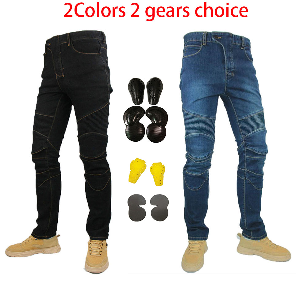 Brand New 4 Season Motorcycle  - Motorcycle Wearing Gear 评论和价格