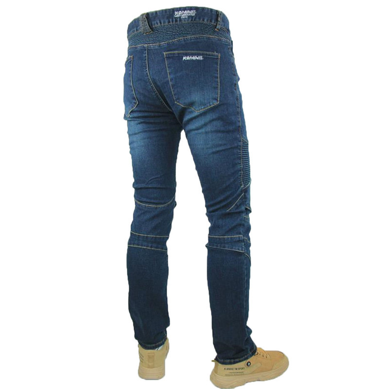 Brand New 4 Season Motorcycle  - Motorcycle Wearing Gear 评论和价格