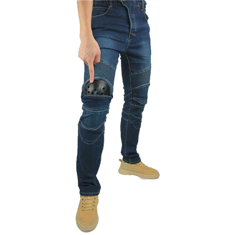 Brand New 4 Season Motorcycle  - Motorcycle Wearing Gear 评论和价格