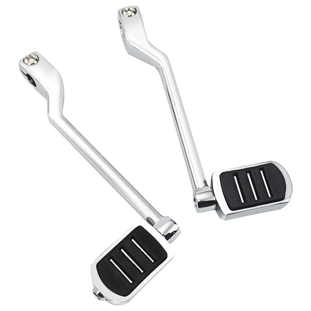 Heel toe gear shift lever moto - Quality Motorcycle Gear 评论和价格