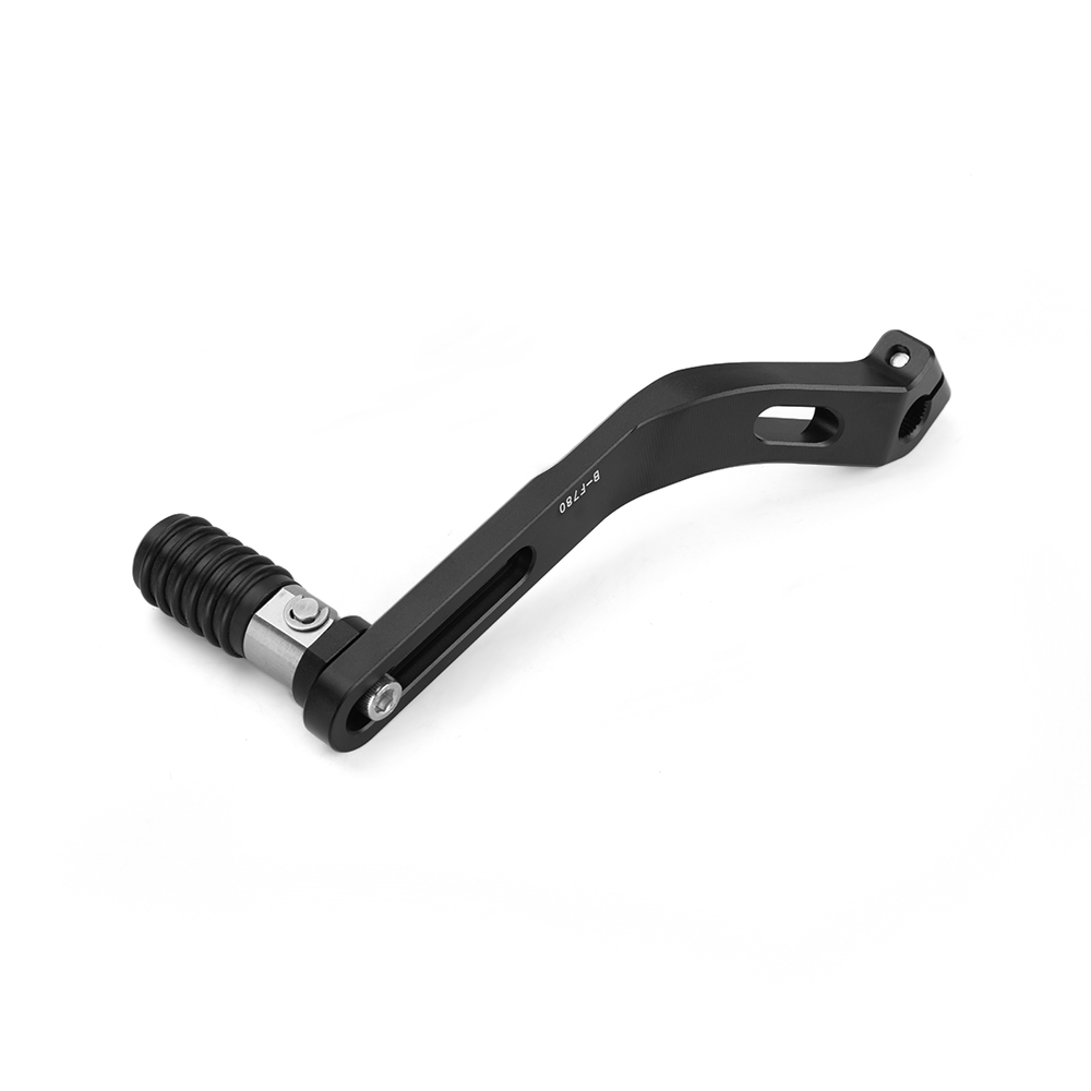 For BMW F800GS 2012 to 2018 F  - Quality Motorcycle Gear 评论和价格