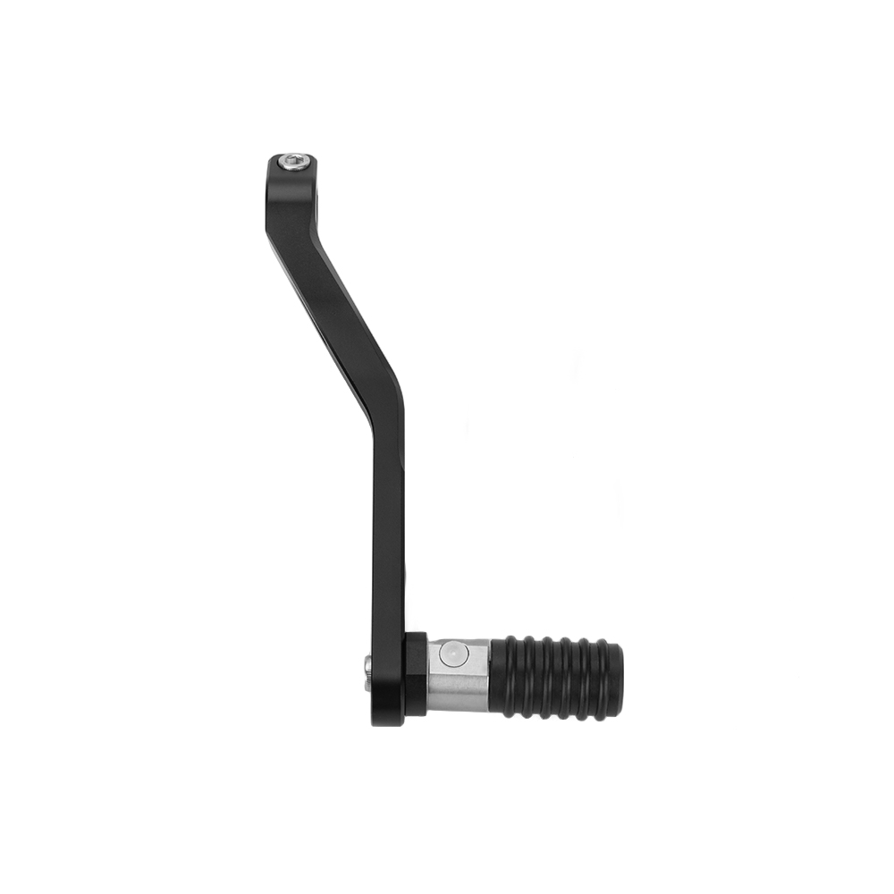 For BMW F800GS 2012 to 2018 F  - Quality Motorcycle Gear 评论和价格