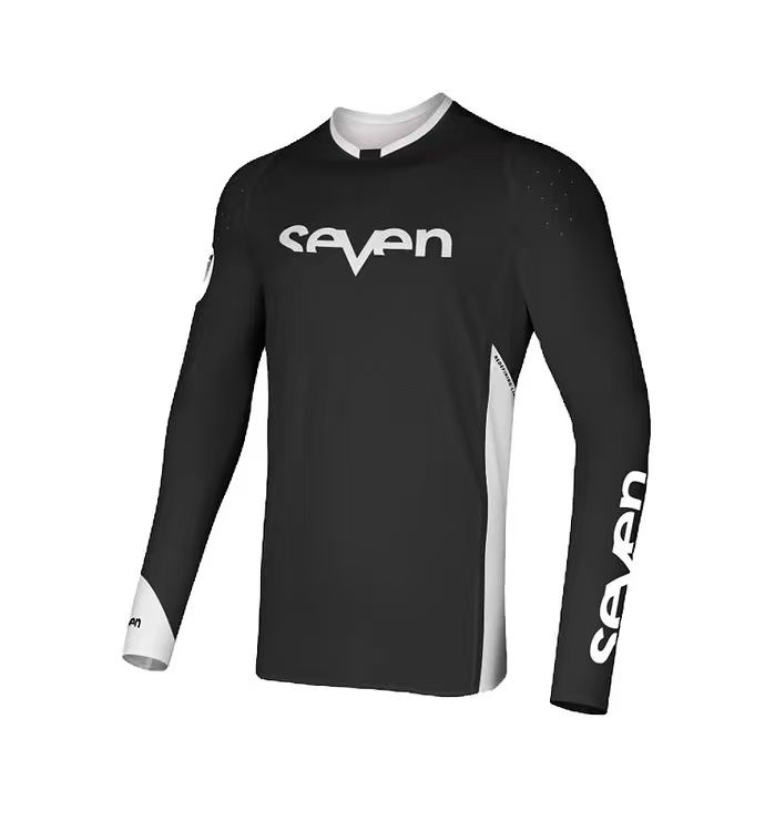 2026 FH Moto Race Wear Motocro - Motorcycle Wearing Gear 评论和价格