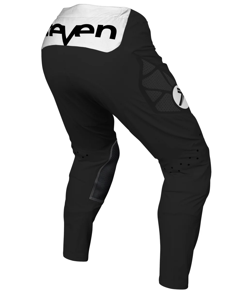 2026 FH Moto Race Wear Motocro - Motorcycle Wearing Gear 评论和价格
