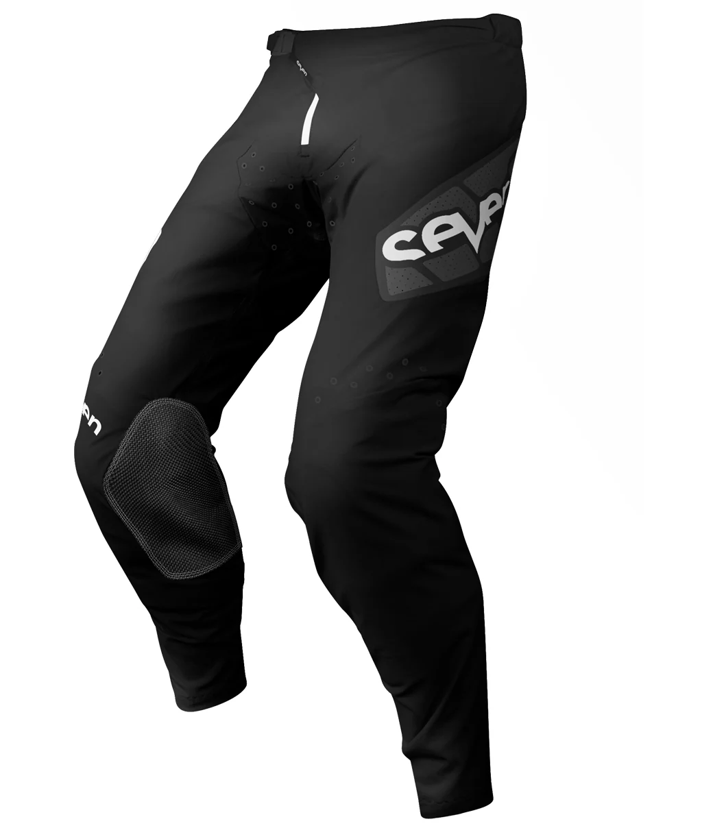 2026 FH Moto Race Wear Motocro - Motorcycle Wearing Gear 评论和价格