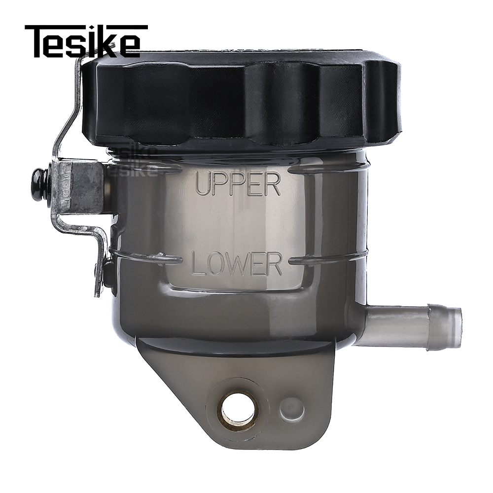 Motorcycle Lever Brake Oil Tan - Motorcycle Gear Oil 评论和价格