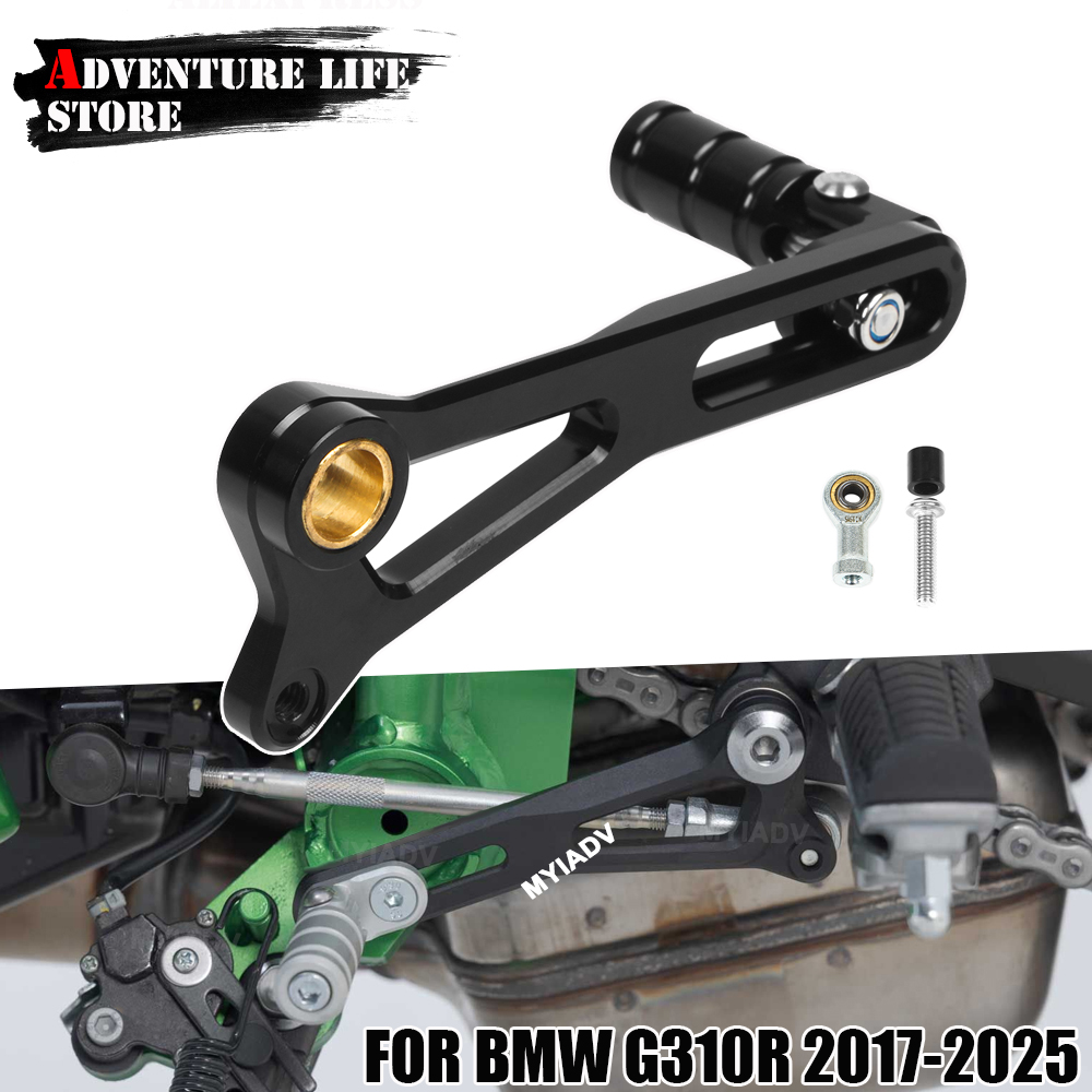 Motorcycle Adjustable Folding  - Quality Motorcycle Gear 评论和价格