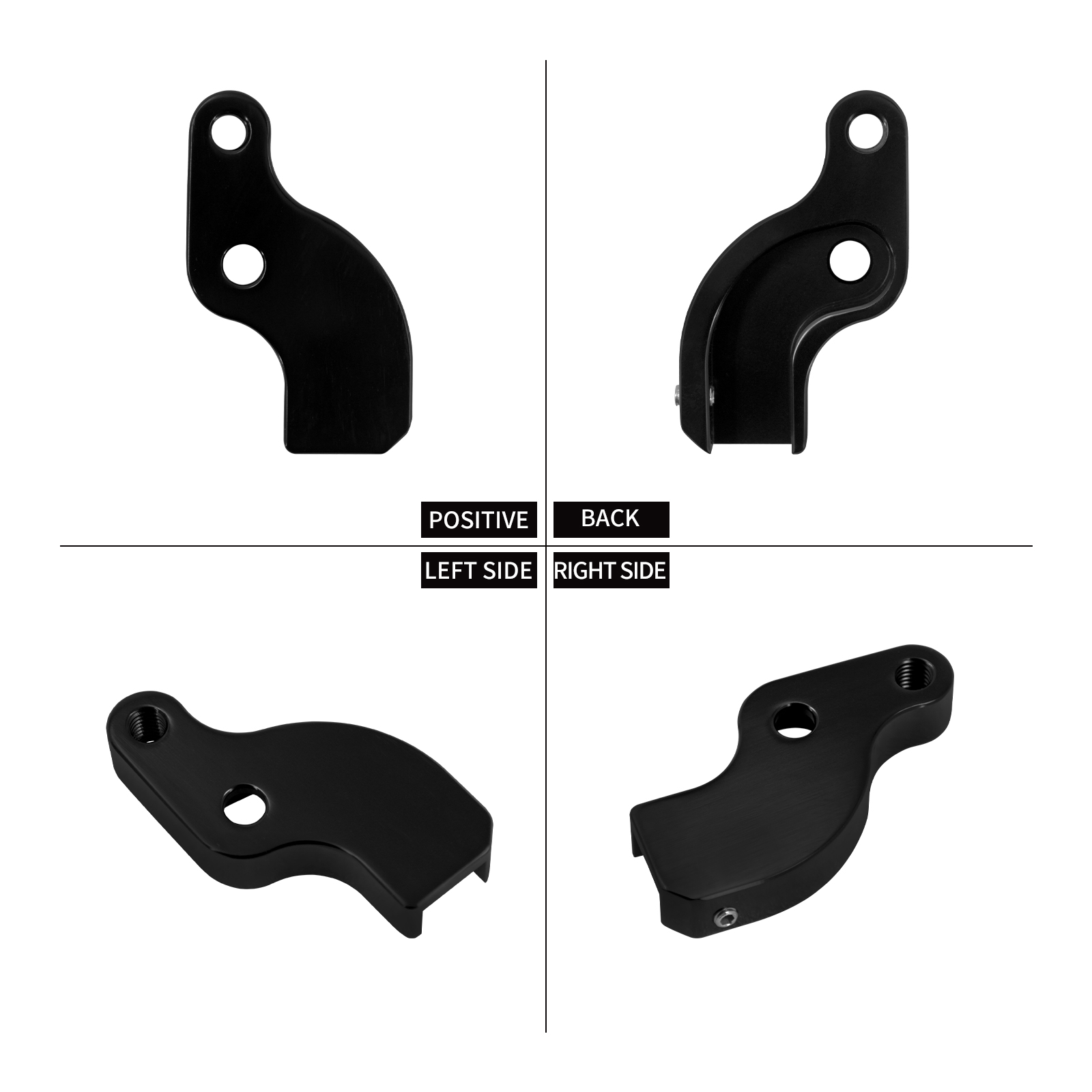 Motorcycle Transmission Booste - Quality Motorcycle Gear 评论和价格
