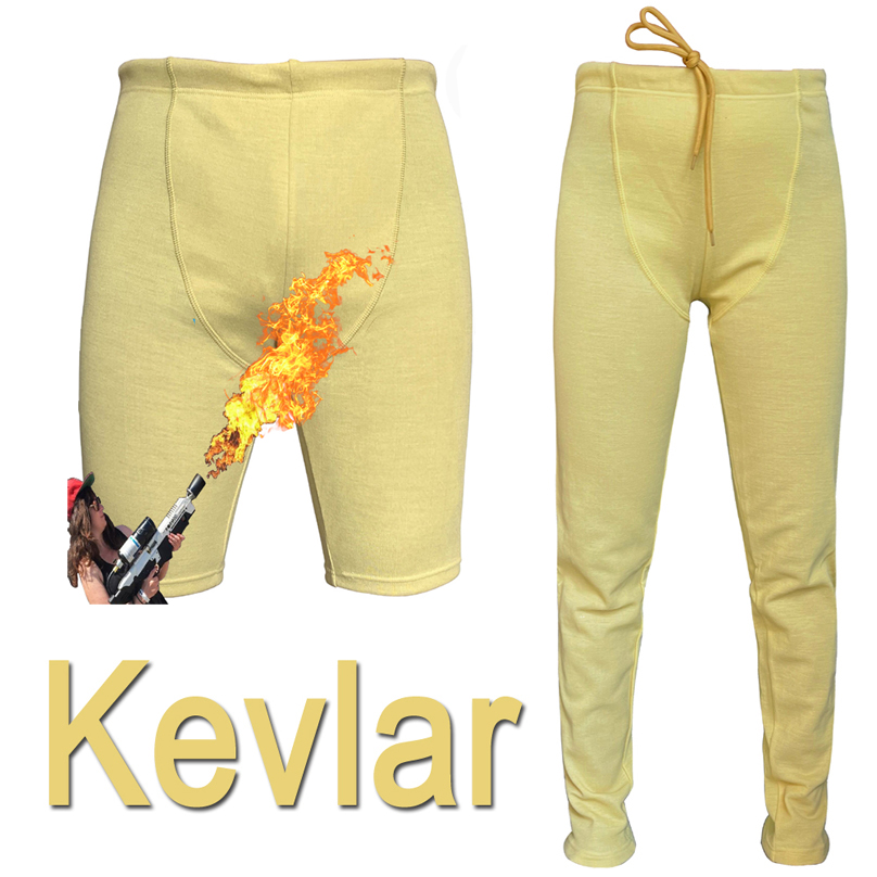 Motorcycle Riding Pants Aramid - Motorcycle Wearing Gear 评论和价格