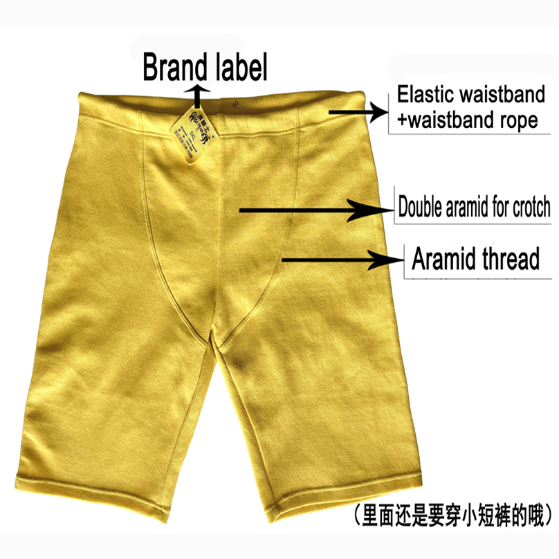 Motorcycle Riding Pants Aramid - Motorcycle Wearing Gear 评论和价格