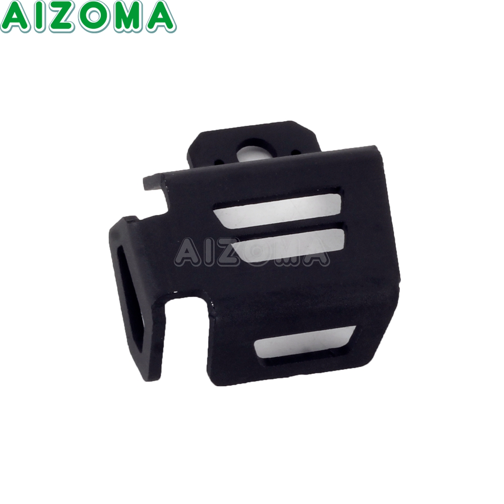 For Harley Pan America 1250 12 - Motorcycle Gear Oil 评论和价格