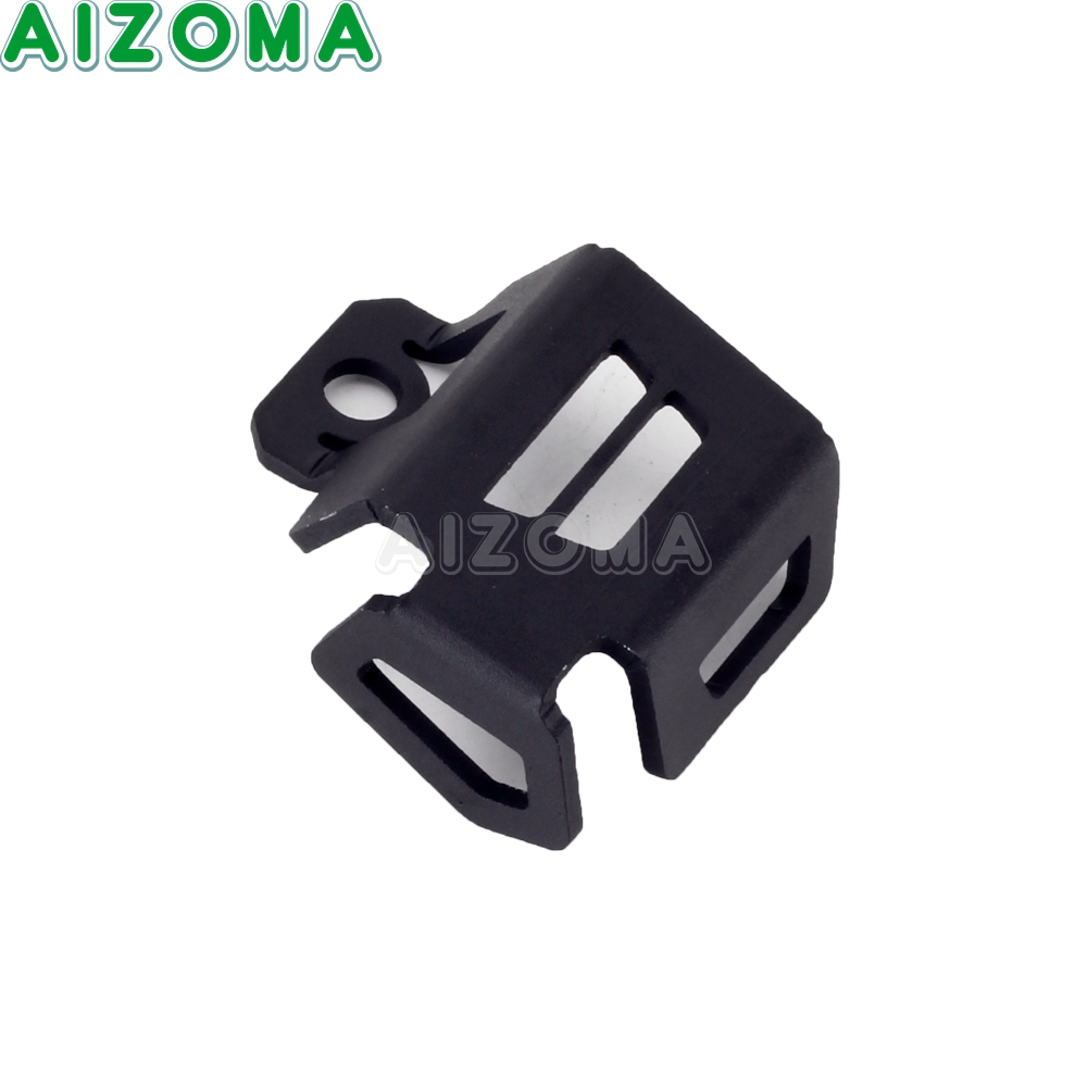 For Harley Pan America 1250 12 - Motorcycle Gear Oil 评论和价格