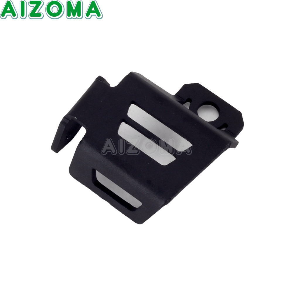 For Harley Pan America 1250 12 - Motorcycle Gear Oil 评论和价格
