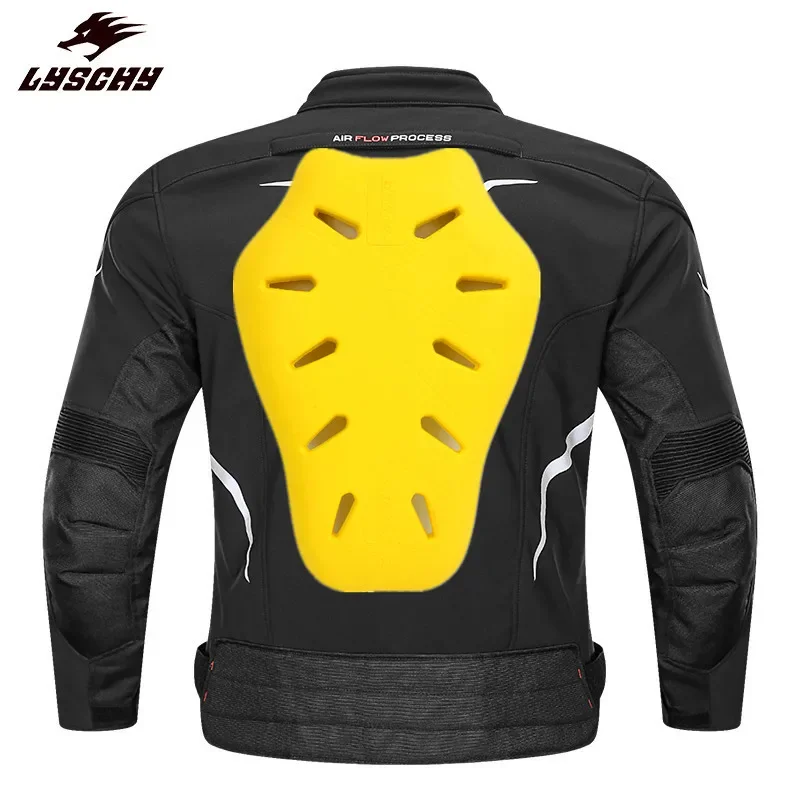 CE Level 2 Certification Prote - Motorcycle Gear Protection Levels 评论和价格