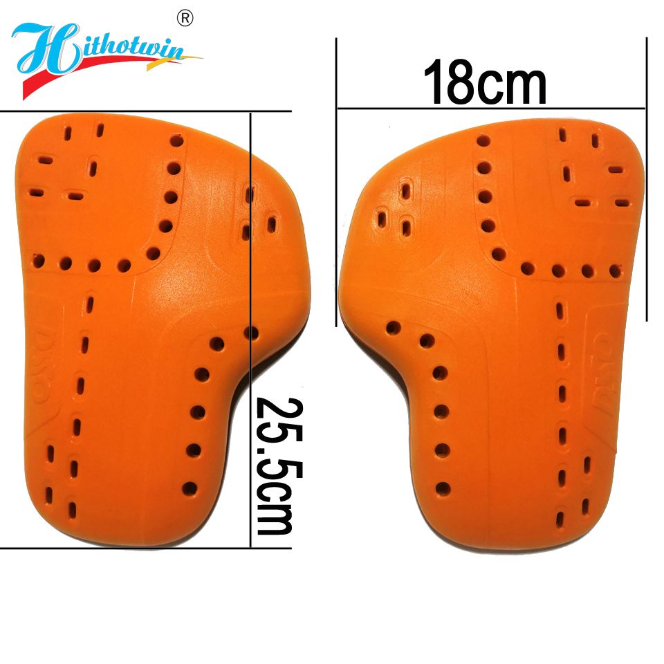 CE Level 1 2 Armor Motorcycle  - Motorcycle Gear Protection Levels 评论和价格