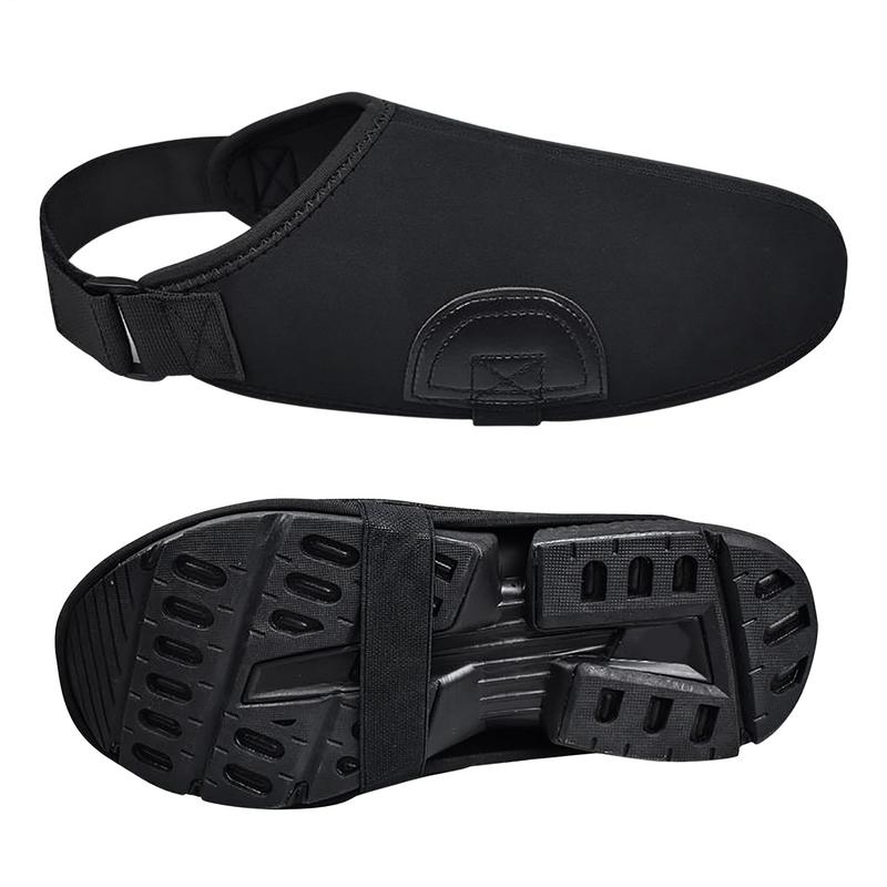 Motorcycle Protective Gear Shi - Motorcycle Wearing Gear 评论和价格