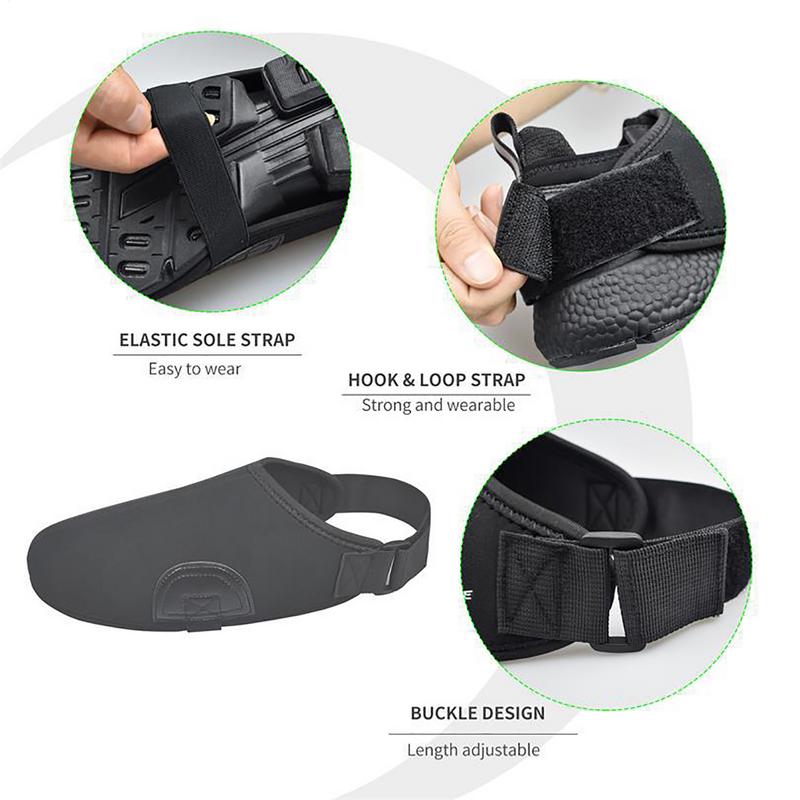 Motorcycle Protective Gear Shi - Motorcycle Wearing Gear 评论和价格