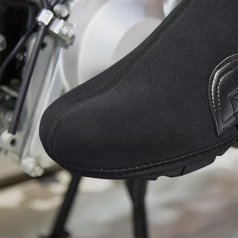 Motorcycle Protective Gear Shi - Motorcycle Wearing Gear 评论和价格