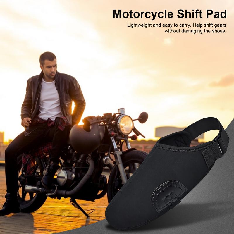 Motorcycle Protective Gear Shi - Motorcycle Wearing Gear 评论和价格