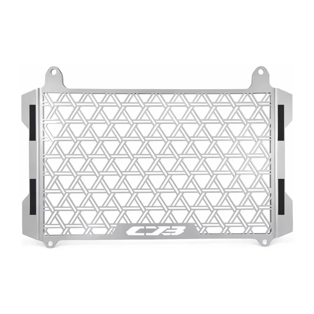Oil Cooler Cover Protector For - Motorcycle Gear Oil 评论和价格