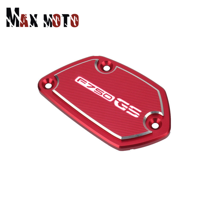 For BMW F750GS F850GS F750 F85 - Motorcycle Gear Oil 评论和价格