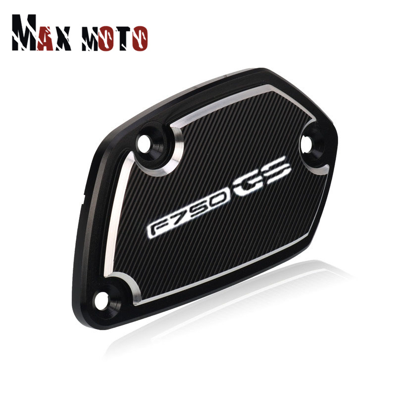 For BMW F750GS F850GS F750 F85 - Motorcycle Gear Oil 评论和价格