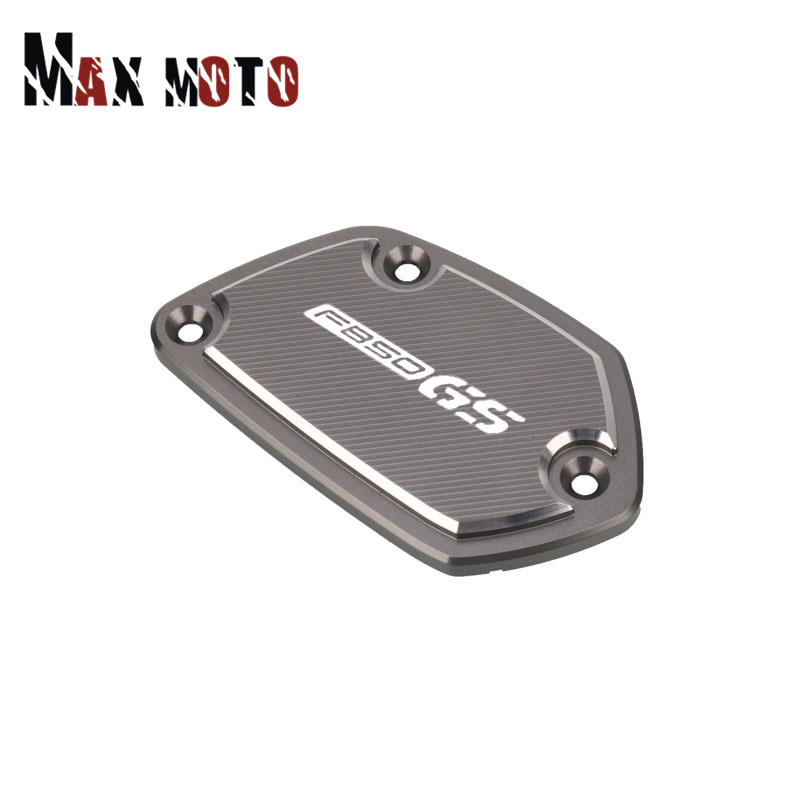 For BMW F750GS F850GS F750 F85 - Motorcycle Gear Oil 评论和价格