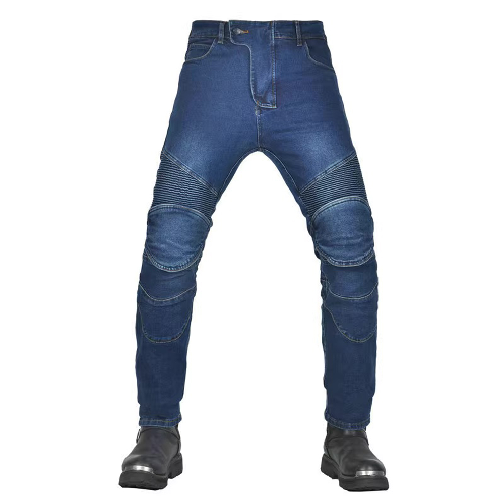New Motorcycle Black Rider Rac - Motorcycle Gear Protection Levels 评论和价格
