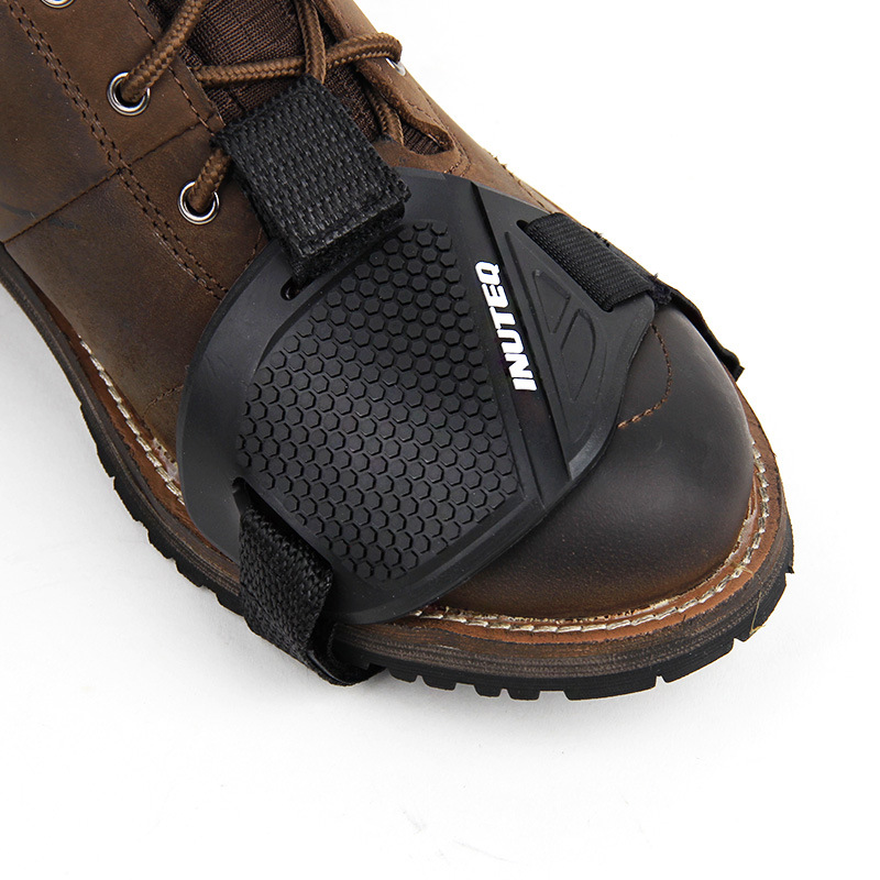Adjustable Gear Shoe Cover Ant - Motorcycle Gear For Women 评论和价格