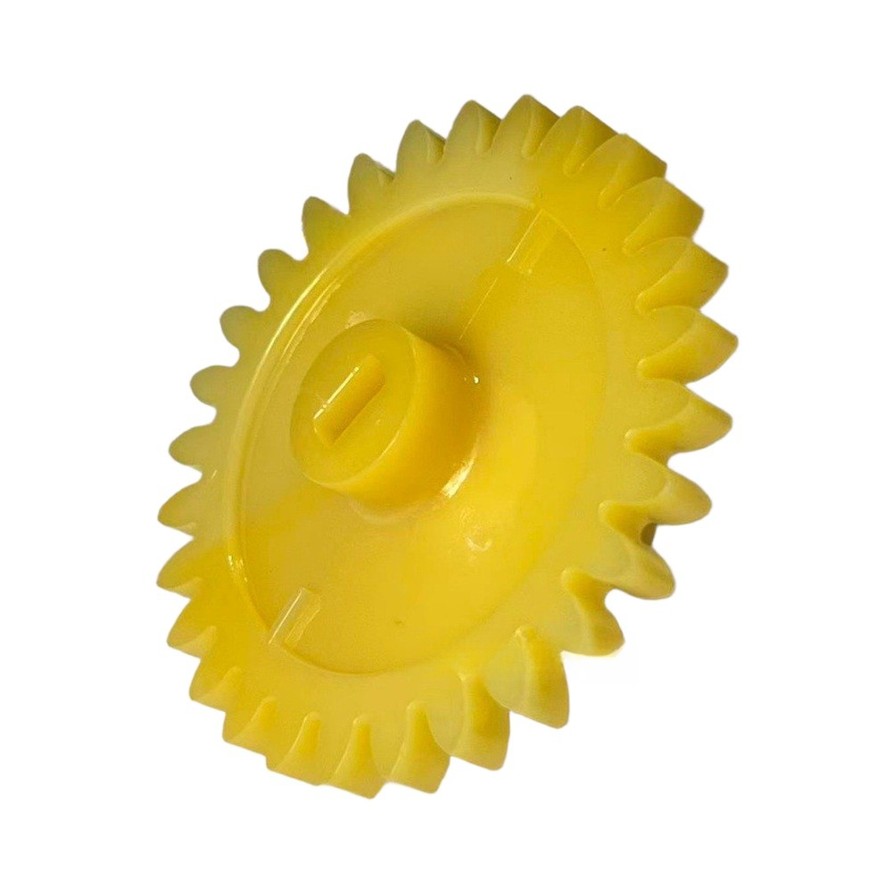 Non-deformation Design Oil Pum - Motorcycle Gear Oil 评论和价格