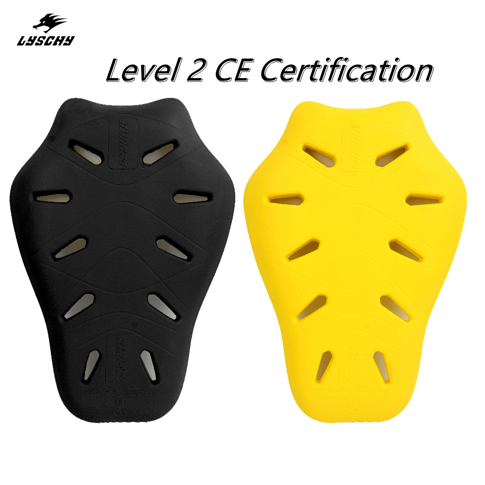 Level 2 CE Certification Motor - Motorcycle Gear Protection Levels 评论和价格