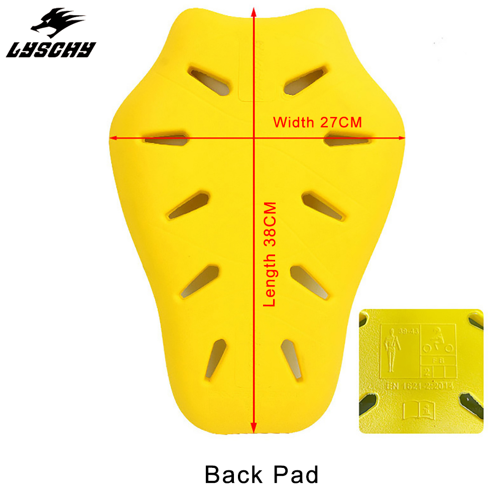 Level 2 CE Certification Motor - Motorcycle Gear Protection Levels 评论和价格