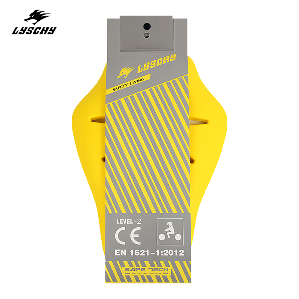 Level 2 CE Certification Motor - Motorcycle Gear Protection Levels 评论和价格