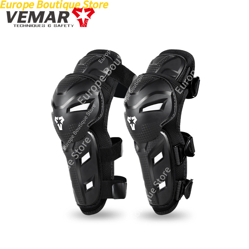 Off Road Protective Gear 2Pcs  - Motorcycle Gear For Women 评论和价格