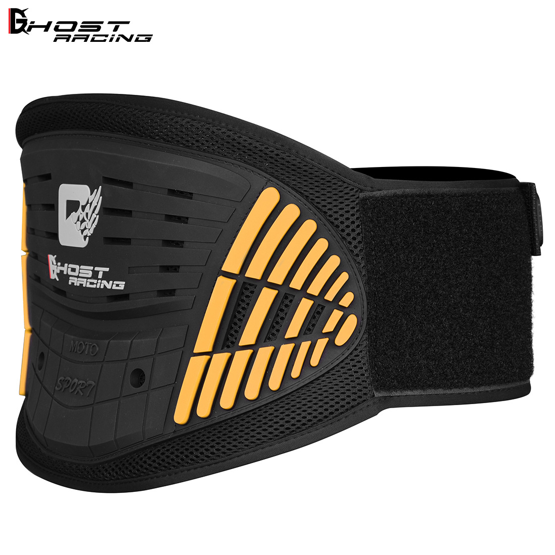 Motorcycle Kidney Belt Adjusta - Motorcycle Gear For Women 评论和价格