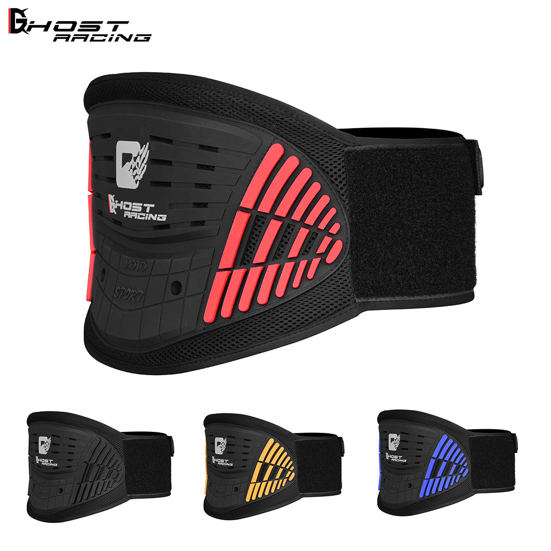 Motorcycle Kidney Belt Adjusta - Motorcycle Gear For Women 评论和价格