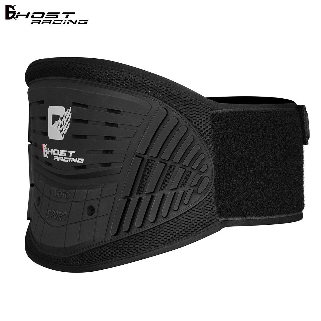 Motorcycle Kidney Belt Adjusta - Motorcycle Gear For Women 评论和价格