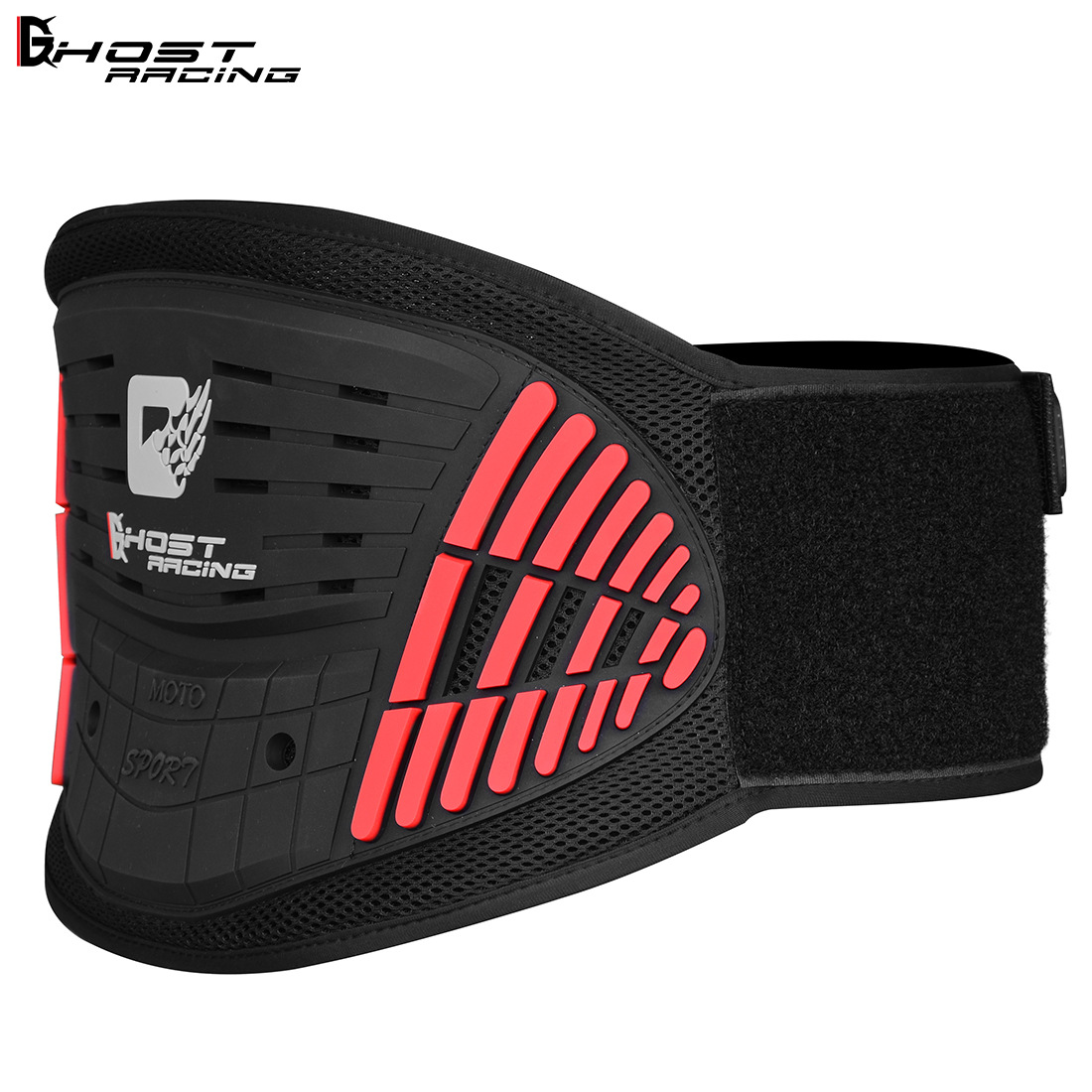 Motorcycle Kidney Belt Adjusta - Motorcycle Gear For Women 评论和价格