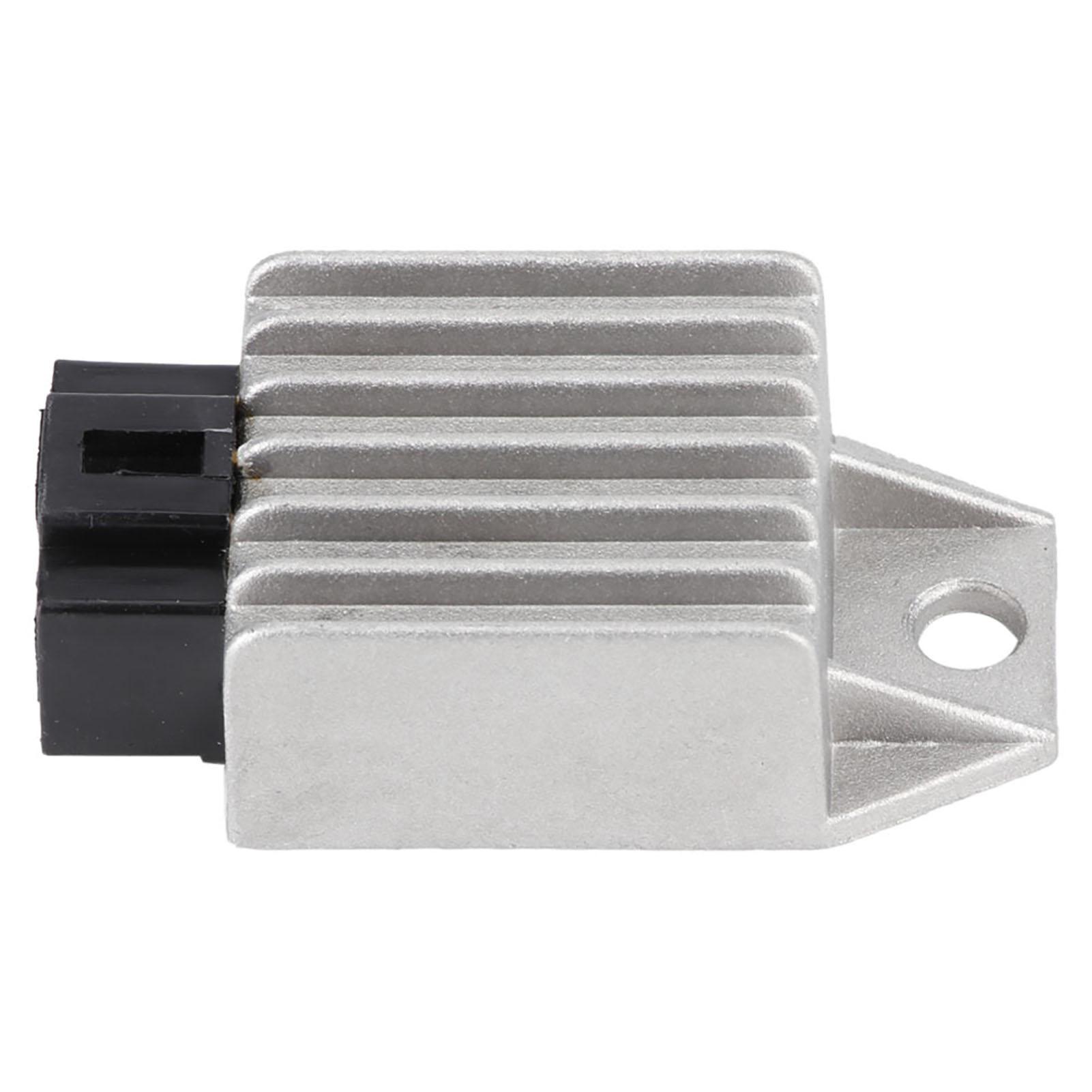 AVR Universal Motorcycle Motor - Motorcycle Gear Jammer 评论和价格