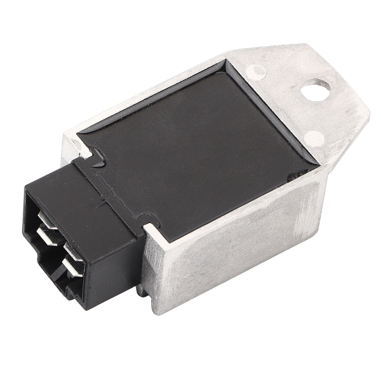 AVR Universal Motorcycle Motor - Motorcycle Gear Jammer 评论和价格