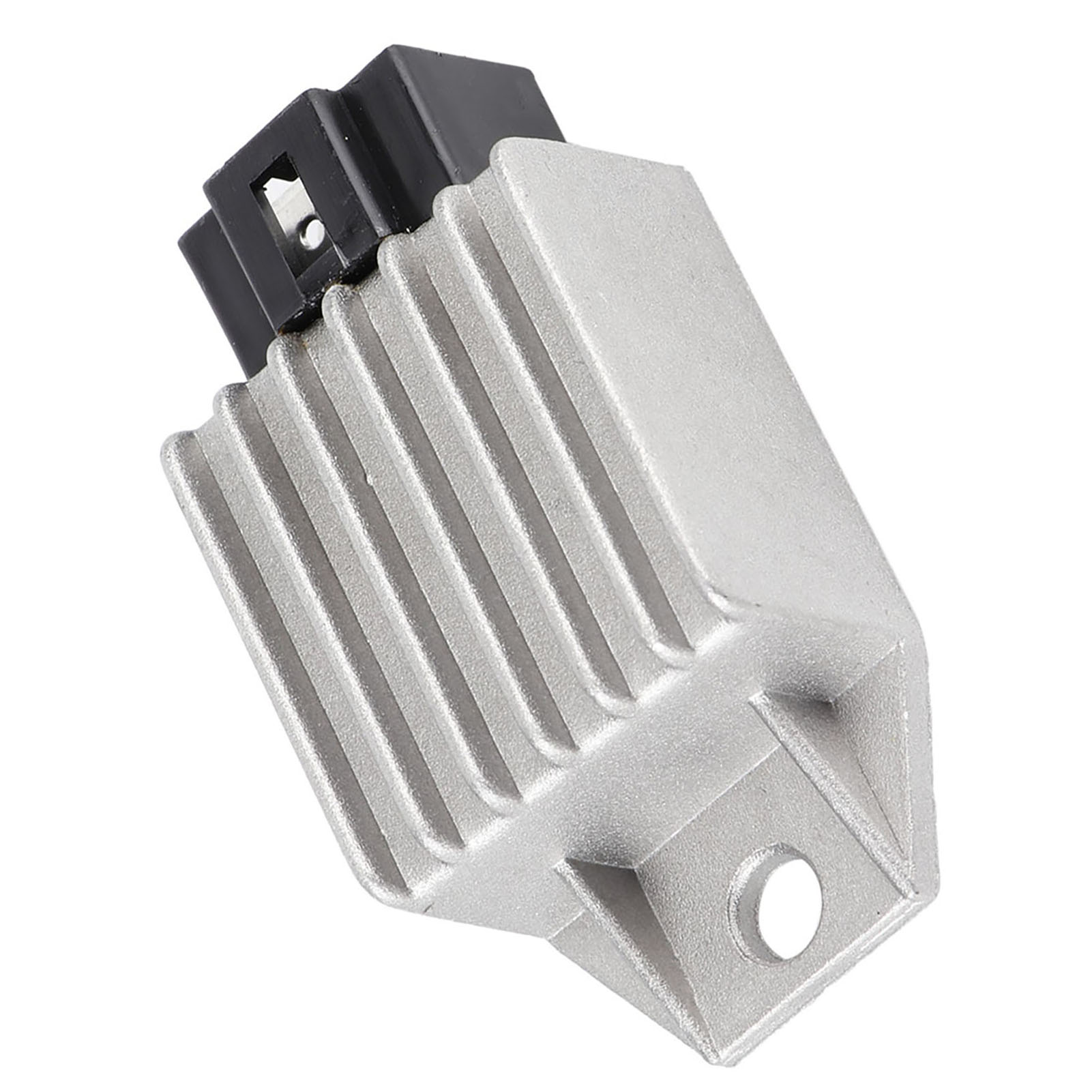 AVR Universal Motorcycle Motor - Motorcycle Gear Jammer 评论和价格